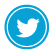 twitter IZC